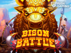 Duy beni 11.bölüm izle. Www online casino games.59